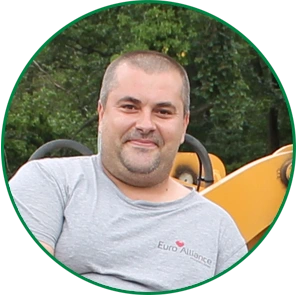 Ventsislav Milhoy